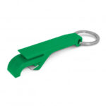 Snappy Bottle Opener Key Ring - Image 7