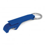 Snappy Bottle Opener Key Ring - Image 9