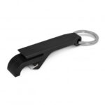 Snappy Bottle Opener Key Ring - Image 10