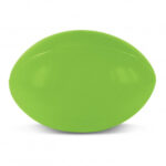 Stress Rugby Ball - Image 6
