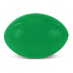 Stress Rugby Ball - Image 7