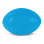 Stress Rugby Ball - Image 8