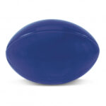 Stress Rugby Ball - Image 9