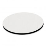 Precision Mouse Mat - Image 3