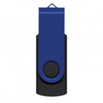 Helix 4GB Mix & Match Flash Drive - Image 11