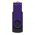 Helix 4GB Mix & Match Flash Drive - Image 12