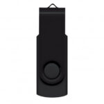 Helix 4GB Mix & Match Flash Drive - Image 13