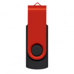 Helix 4GB Mix & Match Flash Drive - Image 6