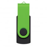 Helix 4GB Mix & Match Flash Drive - Image 7