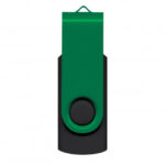 Helix 4GB Mix & Match Flash Drive - Image 8