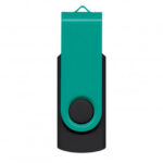 Helix 4GB Mix & Match Flash Drive - Image 9