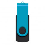 Helix 4GB Mix & Match Flash Drive - Image 10