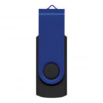 Helix 8GB Flash Drive - Image 11