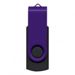 Helix 8GB Flash Drive - Image 12