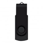 Helix 8GB Flash Drive - Image 13