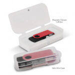 Helix 8GB Flash Drive - Image 14