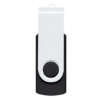 Helix 8GB Flash Drive - Image 3