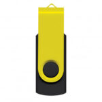 Helix 8GB Flash Drive - Image 4