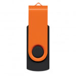 Helix 8GB Flash Drive - Image 5