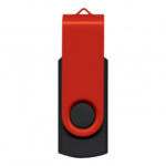 Helix 8GB Flash Drive - Image 6