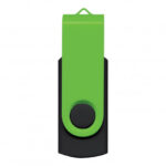 Helix 8GB Flash Drive - Image 7