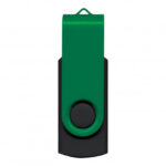 Helix 8GB Flash Drive - Image 8
