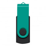 Helix 8GB Flash Drive - Image 9