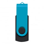 Helix 8GB Flash Drive - Image 10