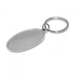 Surf Key Ring - Image 2