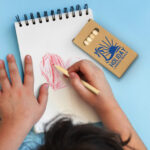 Coloured Pencil Pack - Image 4