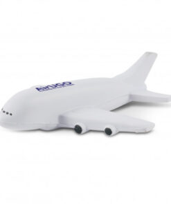 Stress Plane
