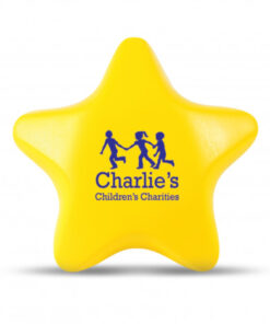 Stress Star