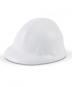 Stress Hard Hat