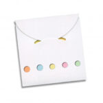 Cameo Pocket Pad - Image 3