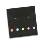 Cameo Pocket Pad - Image 4