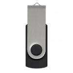 Helix 16GB Flash Drive - Image 2