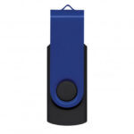 Helix 16GB Flash Drive - Image 11