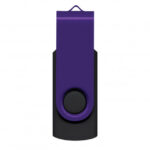 Helix 16GB Flash Drive - Image 12