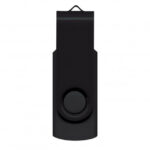 Helix 16GB Flash Drive - Image 13