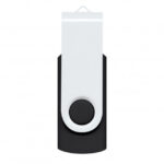 Helix 16GB Flash Drive - Image 3