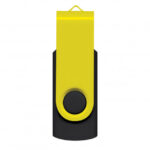Helix 16GB Flash Drive - Image 4