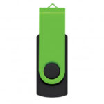 Helix 16GB Flash Drive - Image 7