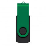Helix 16GB Flash Drive - Image 8