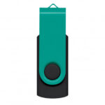 Helix 16GB Flash Drive - Image 9