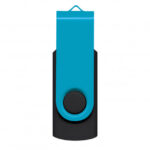Helix 16GB Flash Drive - Image 10