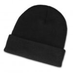 Everest Beanie - Image 28