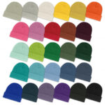 Everest Beanie - Image 29