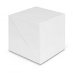 Desk Cube - Image 3