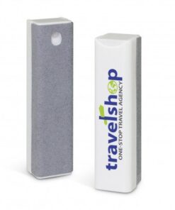 Solano Screen Cleaner