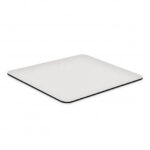 4-in-1 Mouse Mat - Image 2